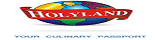 Holyland group